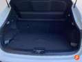 Nissan Qashqai 1.7dCI Q-Line 4x4-I Blanco - thumbnail 19