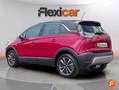 Opel Crossland 1.2+81kW+%28110CV%29+Edition Rojo - thumbnail 5