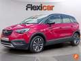 Opel Crossland 1.2+81kW+%28110CV%29+Edition Rojo - thumbnail 3