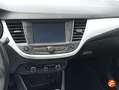 Opel Crossland 1.2+81kW+%28110CV%29+Edition Rojo - thumbnail 11