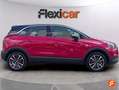 Opel Crossland 1.2+81kW+%28110CV%29+Edition Rosso - thumbnail 9