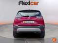 Opel Crossland 1.2+81kW+%28110CV%29+Edition Rojo - thumbnail 7