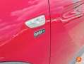 Opel Crossland 1.2+81kW+%28110CV%29+Edition Rojo - thumbnail 25