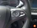 Opel Crossland 1.2+81kW+%28110CV%29+Edition Rojo - thumbnail 18