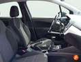 Opel Crossland 1.2+81kW+%28110CV%29+Edition Rojo - thumbnail 14