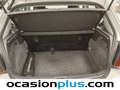 Volkswagen Polo 1.4 Advance Blanco - thumbnail 12