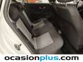 Volkswagen Polo 1.4 Advance Blanco - thumbnail 13