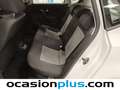 Volkswagen Polo 1.4 Advance Blanco - thumbnail 9