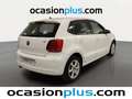 Volkswagen Polo 1.4 Advance Blanco - thumbnail 4