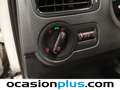 Volkswagen Polo 1.4 Advance Blanco - thumbnail 19