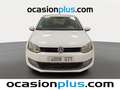 Volkswagen Polo 1.4 Advance Blanco - thumbnail 10
