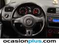 Volkswagen Polo 1.4 Advance Blanco - thumbnail 17