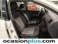 Volkswagen Polo 1.4 Advance Blanco - thumbnail 14