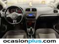 Volkswagen Polo 1.4 Advance Blanco - thumbnail 6