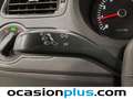 Volkswagen Polo 1.4 Advance Blanco - thumbnail 20