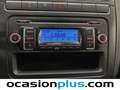 Volkswagen Polo 1.4 Advance Blanco - thumbnail 23