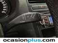 Volkswagen Polo 1.4 Advance Blanco - thumbnail 21