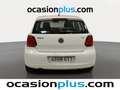 Volkswagen Polo 1.4 Advance Blanco - thumbnail 11