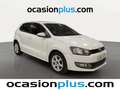 Volkswagen Polo 1.4 Advance Blanco - thumbnail 2