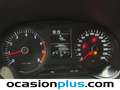 Volkswagen Polo 1.4 Advance Blanco - thumbnail 18