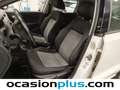 Volkswagen Polo 1.4 Advance Blanco - thumbnail 8