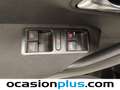 Volkswagen Polo 1.4 Advance Blanco - thumbnail 24