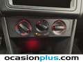 Volkswagen Polo 1.4 Advance Blanco - thumbnail 22