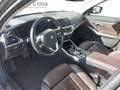 BMW 320 d xDrive Touring Sport Line DAB WLAN Shz PDC Gris - thumbnail 4