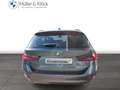 BMW 320 d xDrive Touring Sport Line DAB WLAN Shz PDC Gris - thumbnail 9