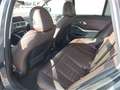 BMW 320 d xDrive Touring Sport Line DAB WLAN Shz PDC Gris - thumbnail 6