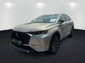 DS Automobiles DS 3 DS3 PureTech 130 Performance Line+ Navi Kamera Noir - thumbnail 1