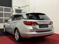 Opel Astra Design*R-Kamera*PDC*SZH* Grau - thumbnail 5