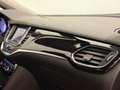 Opel Astra Design*R-Kamera*PDC*SZH* Grau - thumbnail 16