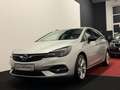 Opel Astra Design*R-Kamera*PDC*SZH* Grau - thumbnail 1