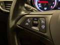 Opel Astra Design*R-Kamera*PDC*SZH* Grau - thumbnail 25