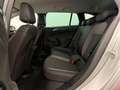 Opel Astra Design*R-Kamera*PDC*SZH* Grau - thumbnail 13