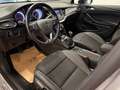 Opel Astra Design*R-Kamera*PDC*SZH* Grau - thumbnail 10