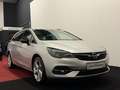 Opel Astra Design*R-Kamera*PDC*SZH* Grau - thumbnail 3