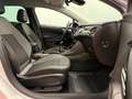 Opel Astra Design*R-Kamera*PDC*SZH* Grau - thumbnail 14