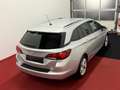 Opel Astra Design*R-Kamera*PDC*SZH* Grau - thumbnail 7
