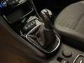 Opel Astra Design*R-Kamera*PDC*SZH* Grau - thumbnail 11