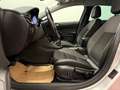 Opel Astra Design*R-Kamera*PDC*SZH* Grau - thumbnail 9