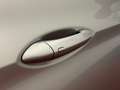 Opel Astra Design*R-Kamera*PDC*SZH* Grau - thumbnail 19