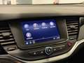 Opel Astra Design*R-Kamera*PDC*SZH* Grau - thumbnail 22