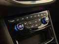 Opel Astra Design*R-Kamera*PDC*SZH* Grau - thumbnail 24