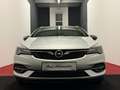 Opel Astra Design*R-Kamera*PDC*SZH* Grau - thumbnail 2