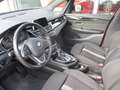 BMW 218 2-Serie Active Tourer (f45) 218i 136pk Aut Model S Rood - thumbnail 3