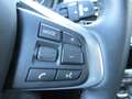 BMW 218 2-Serie Active Tourer (f45) 218i 136pk Aut Model S Rood - thumbnail 15