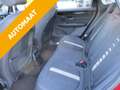 BMW 218 2-Serie Active Tourer (f45) 218i 136pk Aut Model S Rood - thumbnail 4