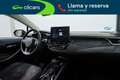 Toyota Corolla Sedán 140H Style Plus Gris - thumbnail 33